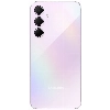 Смартфон Samsung Galaxy A35 5G 8/256 ГБ, фиолетовый